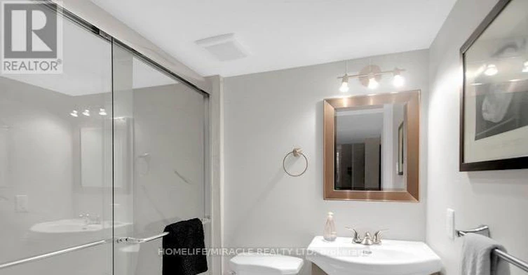 2329 Ryder Street, Ottawa, ON, K1H 6X4 - 27