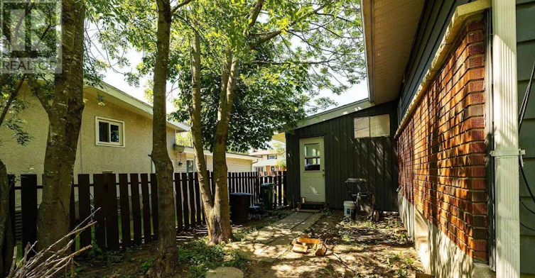 2329 Ryder Street, Ottawa, ON, K1H 6X4 - 8