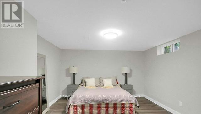 2329 Ryder Street, Ottawa, ON, K1H 6X4 - 23