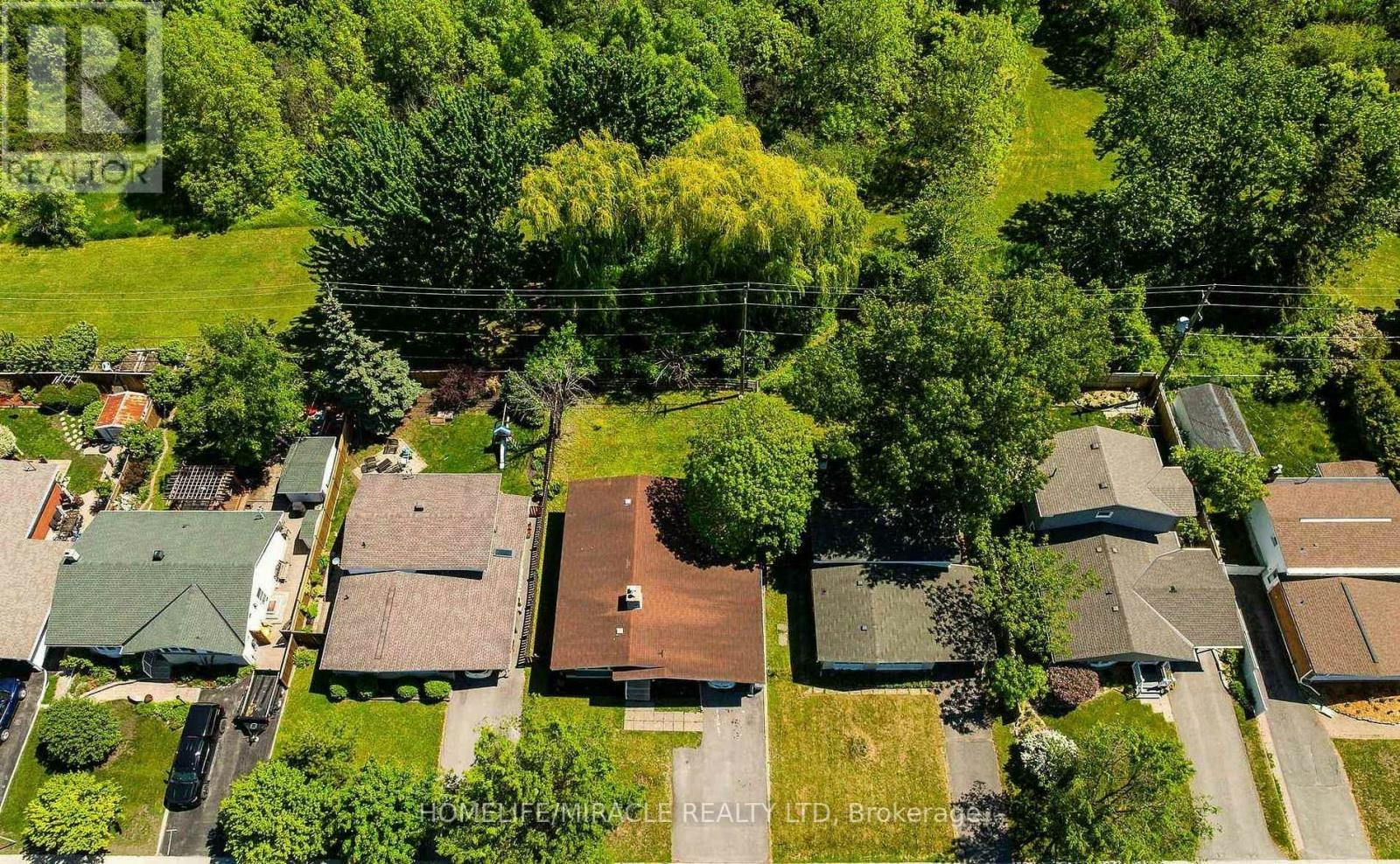 2329 Ryder Street, Ottawa, ON, K1H 6X4 - 5