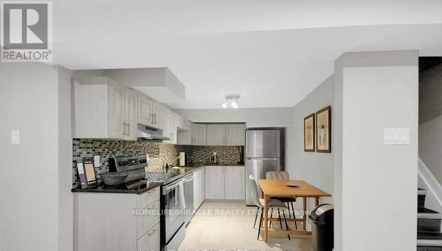 2329 Ryder Street, Ottawa, ON, K1H 6X4 - 18