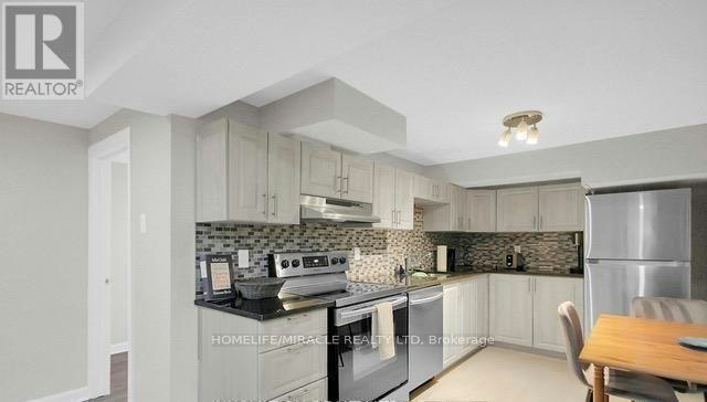 2329 Ryder Street, Ottawa, ON, K1H 6X4 - 19