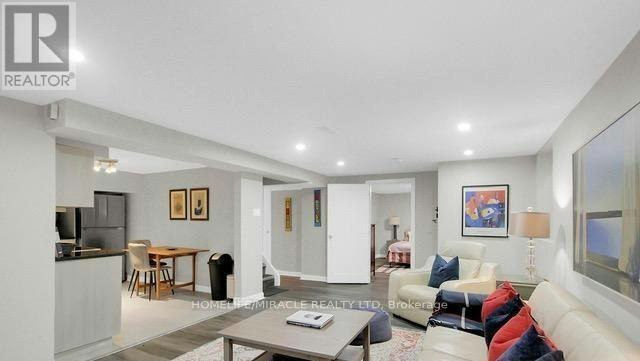 2329 Ryder Street, Ottawa, ON, K1H 6X4 - 16