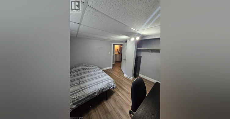 409 Castlegrove Place, London, ON, N6G 1L1 - 15