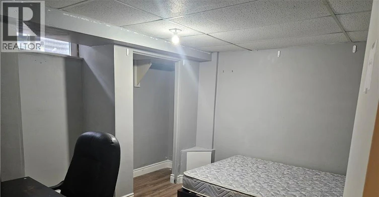 409 Castlegrove Place, London, ON, N6G 1L1 - 16