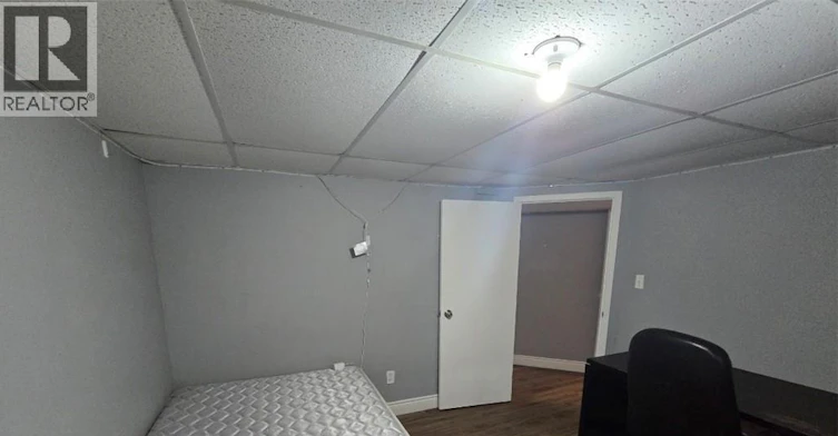 409 Castlegrove Place, London, ON, N6G 1L1 - 17