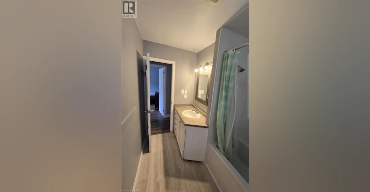 409 Castlegrove Place, London, ON, N6G 1L1 - 9