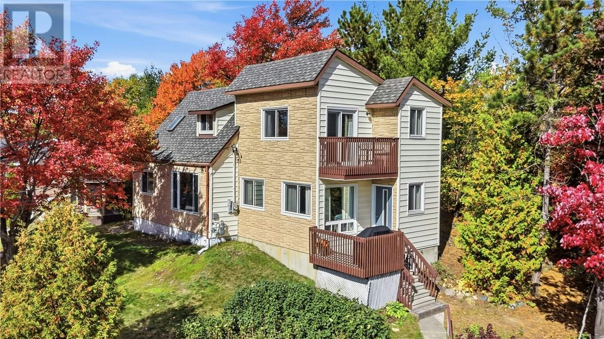 1290 Shore Drive NORTH, Greater Sudbury, ON, P3B 1E6
