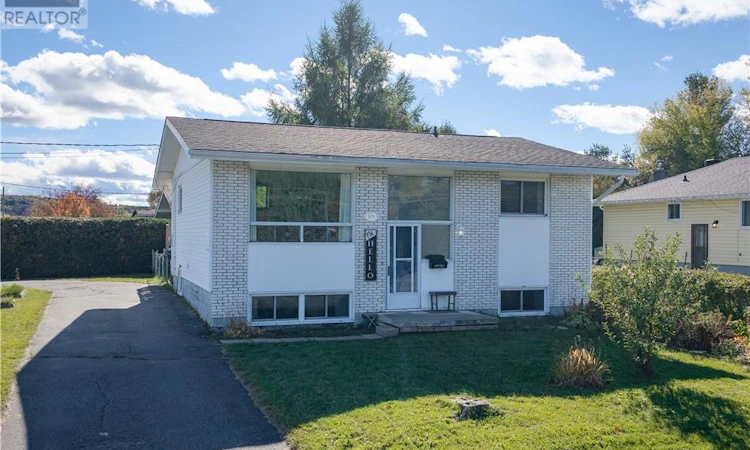 485 Alexander Street