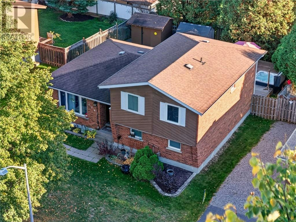 1785 Graywood Drive, Greater Sudbury, ON, P3A 5S5