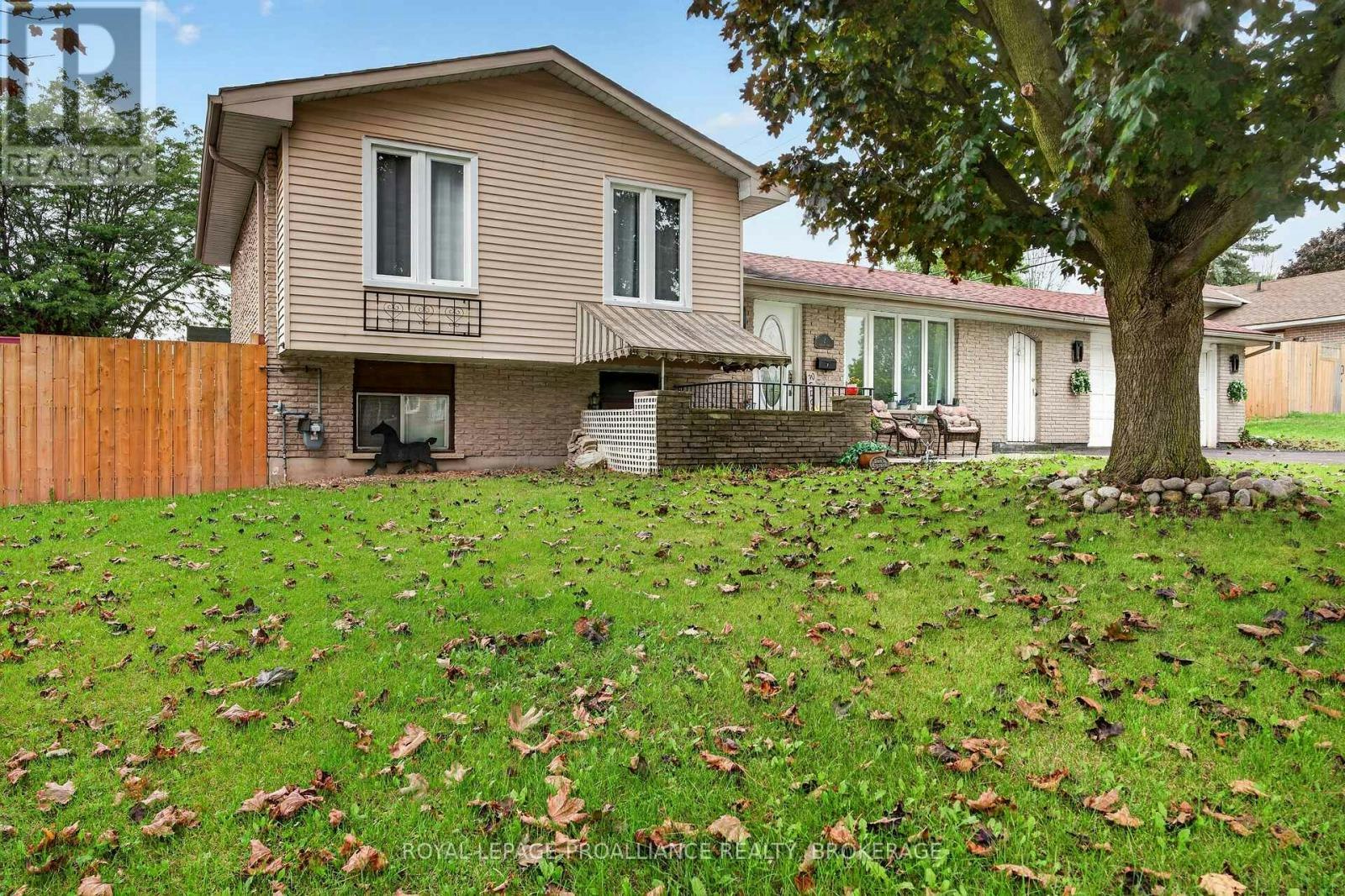 2 Virginia Street, Kingston, ON, K7K 5Y4