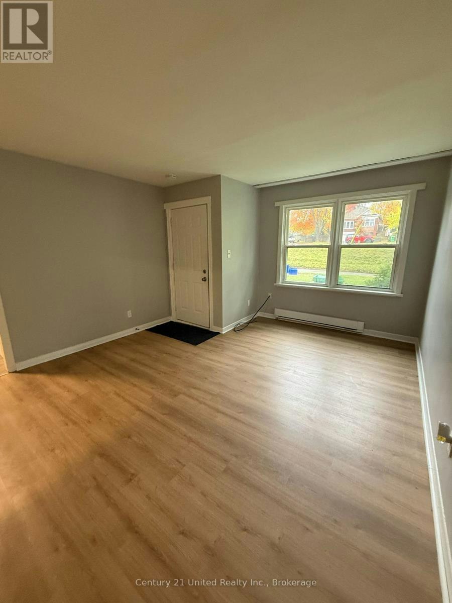 A-1269 Clonsilla Avenue, Peterborough, ON, K9J 5Z1 - 4