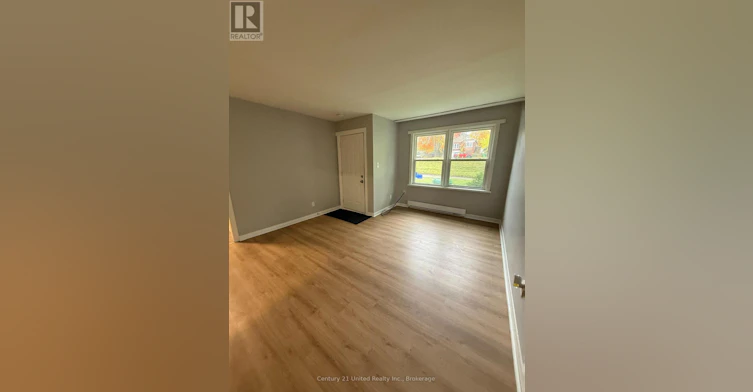 A-1269 Clonsilla Avenue, Peterborough, ON, K9J 5Z1 - 4