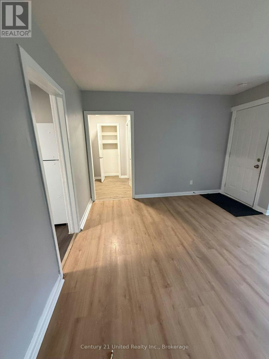 A-1269 Clonsilla Avenue, Peterborough, ON, K9J 5Z1 - 5