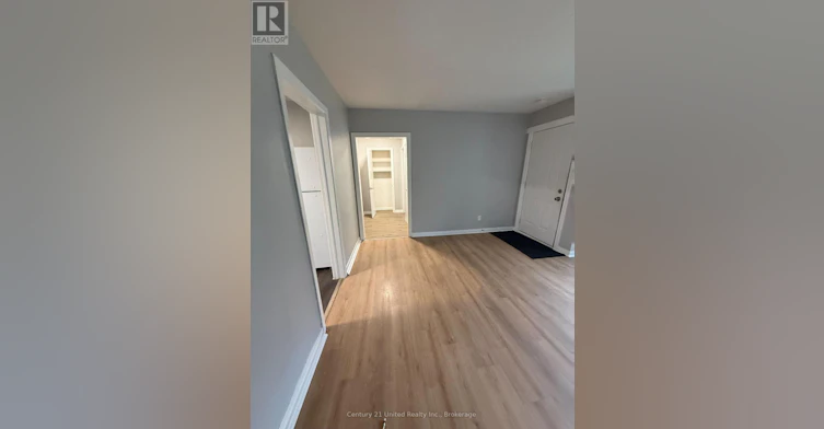 A-1269 Clonsilla Avenue, Peterborough, ON, K9J 5Z1 - 5