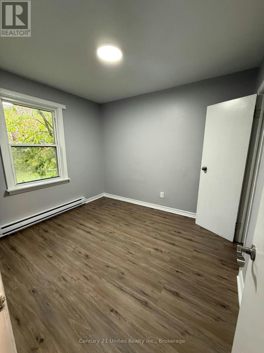 A-1269 Clonsilla Avenue, Peterborough, ON, K9J 5Z1 - 13