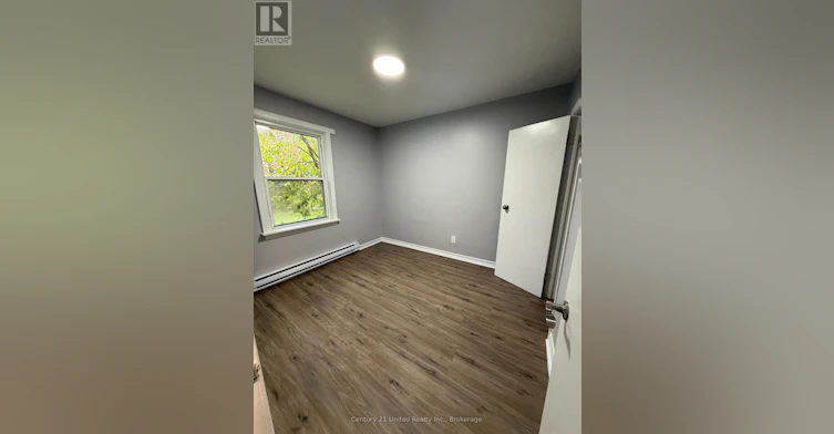 A-1269 Clonsilla Avenue, Peterborough, ON, K9J 5Z1 - 13