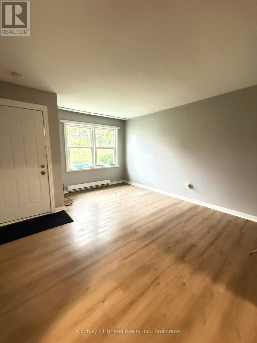 A-1269 Clonsilla Avenue, Peterborough, ON, K9J 5Z1 - 3