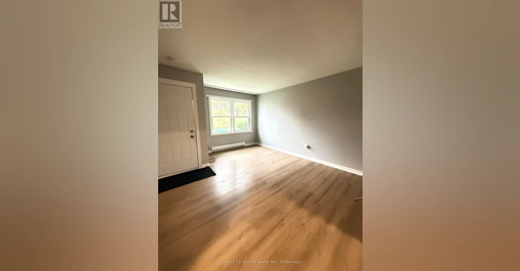A-1269 Clonsilla Avenue, Peterborough, ON, K9J 5Z1 - 3