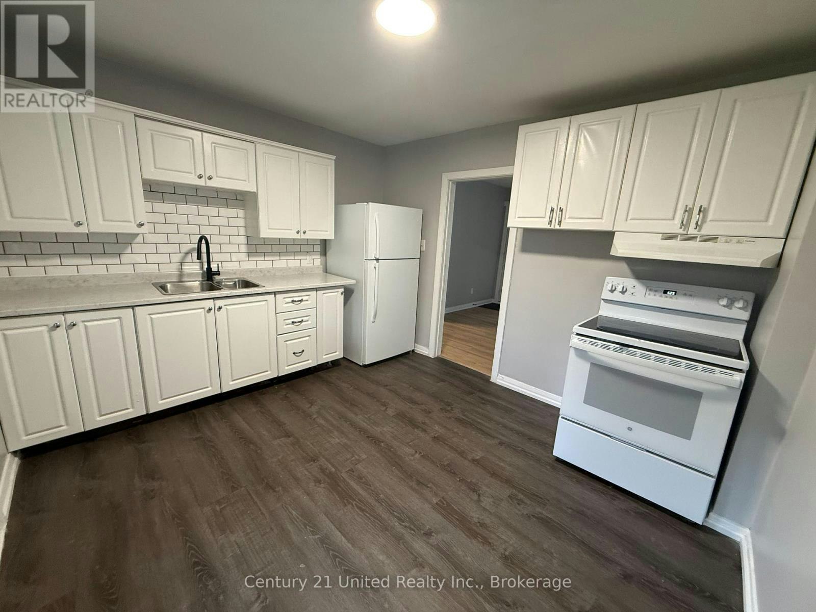 A-1269 Clonsilla Avenue, Peterborough, ON, K9J 5Z1 - 6