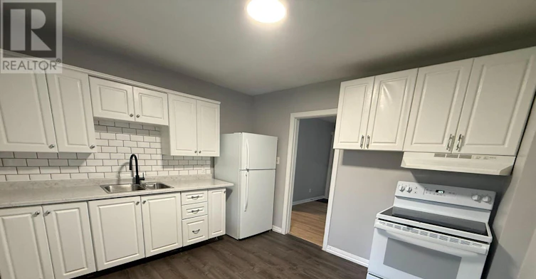 A-1269 Clonsilla Avenue, Peterborough, ON, K9J 5Z1 - 6