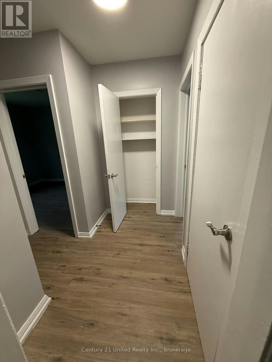 A-1269 Clonsilla Avenue, Peterborough, ON, K9J 5Z1 - 9