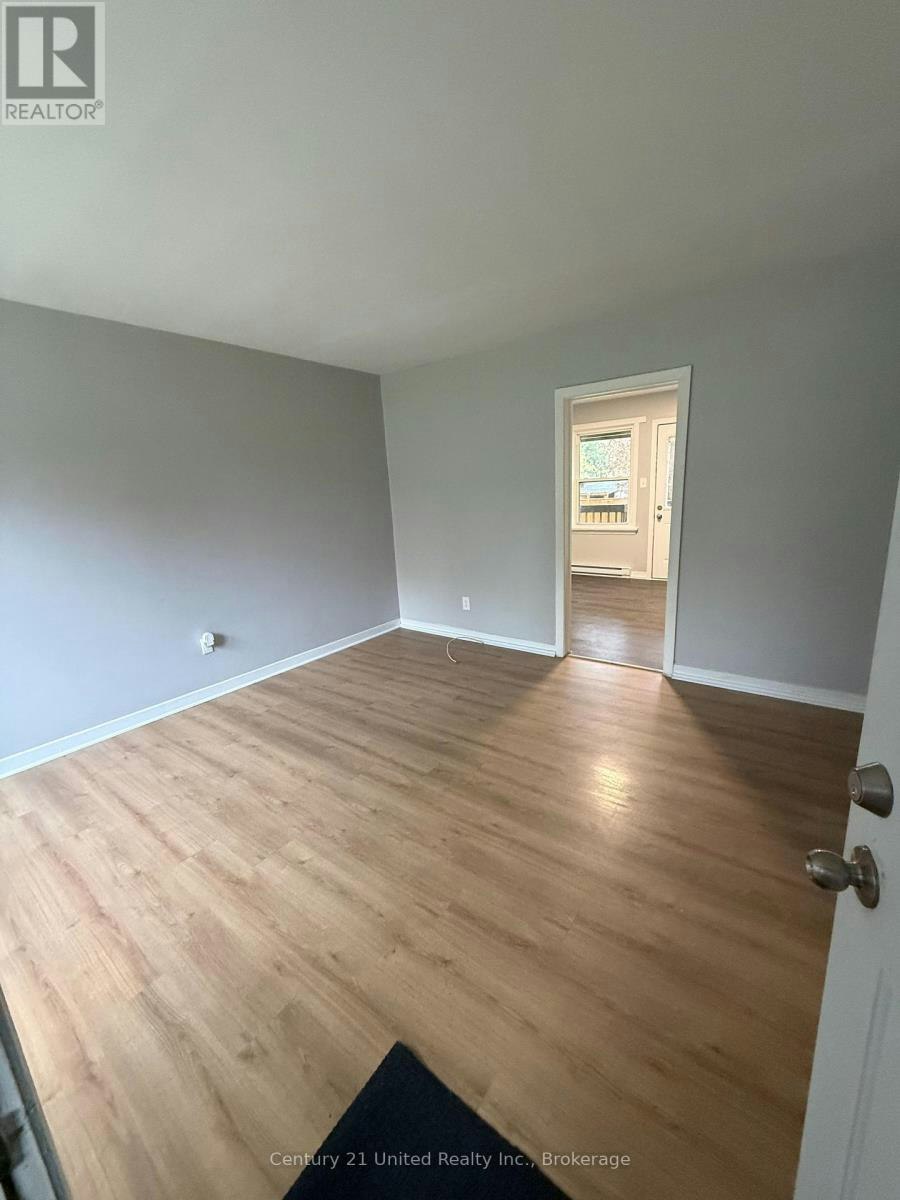 A-1269 Clonsilla Avenue, Peterborough, ON, K9J 5Z1 - 2