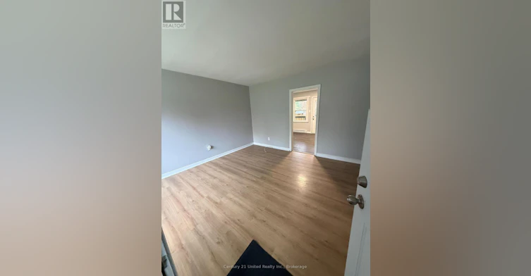 A-1269 Clonsilla Avenue, Peterborough, ON, K9J 5Z1 - 2