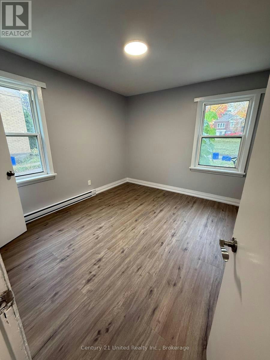 A-1269 Clonsilla Avenue, Peterborough, ON, K9J 5Z1 - 10
