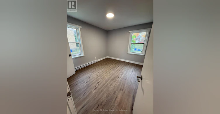 A-1269 Clonsilla Avenue, Peterborough, ON, K9J 5Z1 - 10