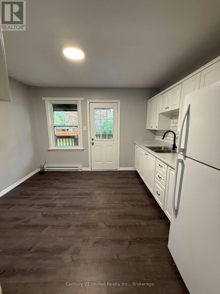 A-1269 Clonsilla Avenue, Peterborough, ON, K9J 5Z1 - 7