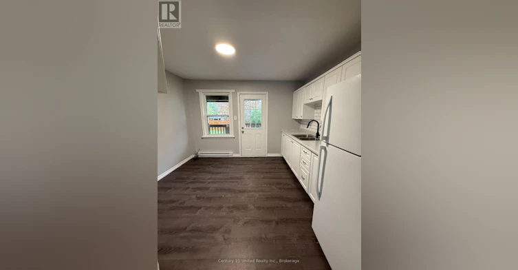 A-1269 Clonsilla Avenue, Peterborough, ON, K9J 5Z1 - 7