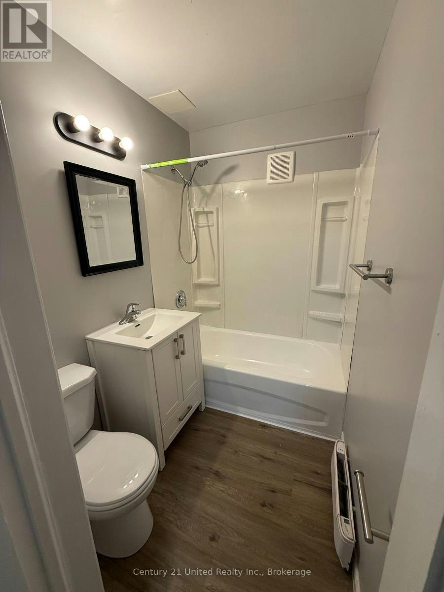 A-1269 Clonsilla Avenue, Peterborough, ON, K9J 5Z1 - 12