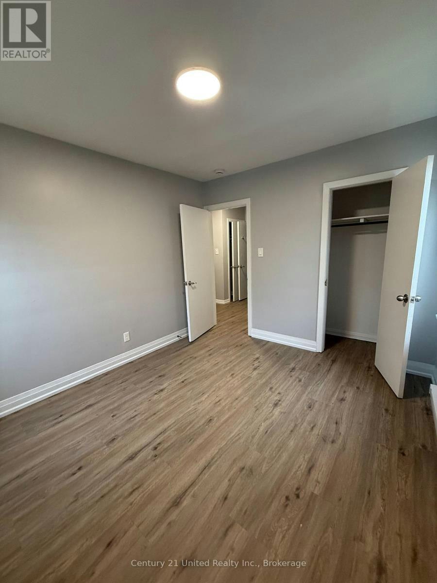 A-1269 Clonsilla Avenue, Peterborough, ON, K9J 5Z1 - 11