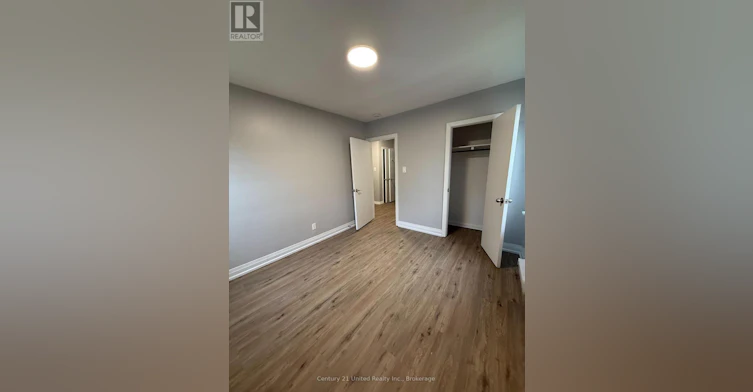 A-1269 Clonsilla Avenue, Peterborough, ON, K9J 5Z1 - 11