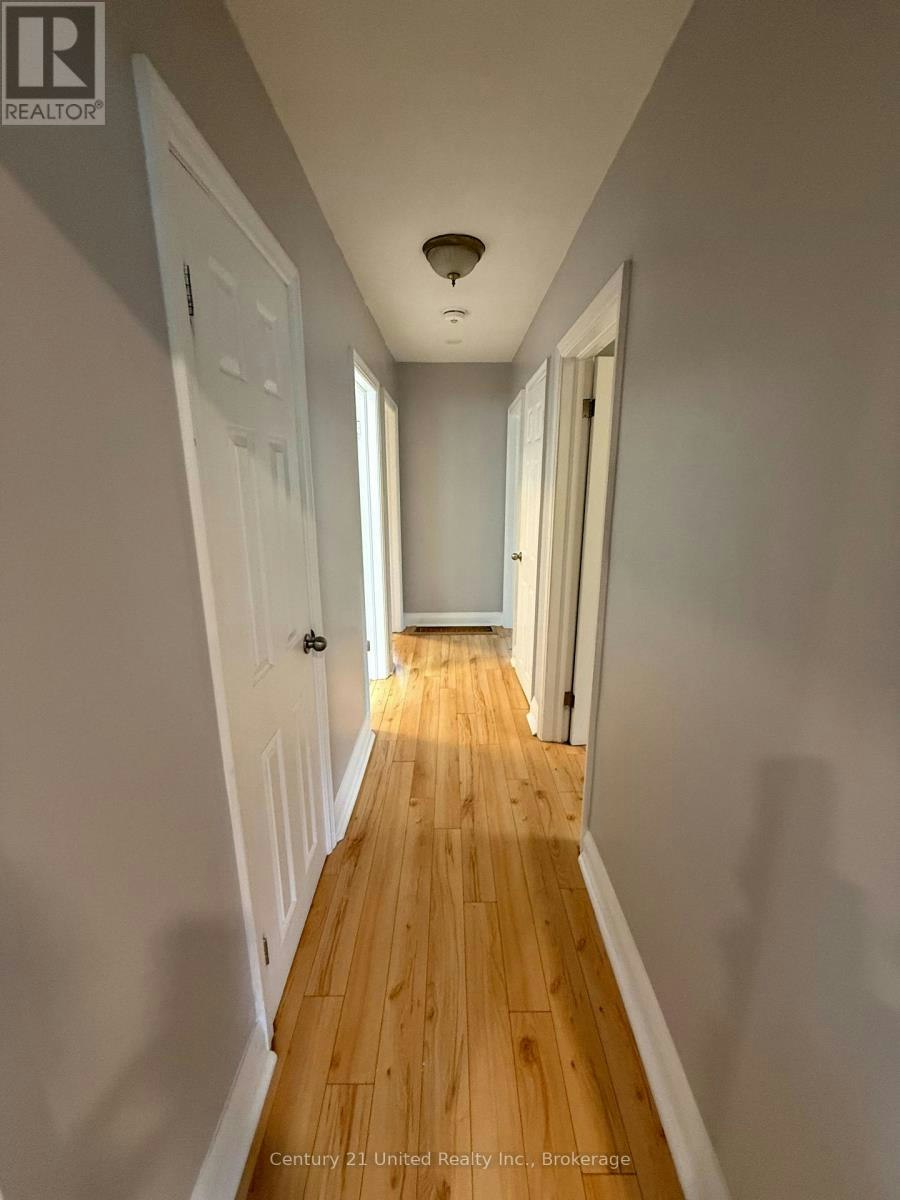 MAIN FLOOR-1055 Western Avenue, Peterborough, ON, K9J 5W5 - 8