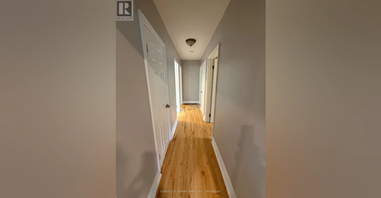 MAIN FLOOR-1055 Western Avenue, Peterborough, ON, K9J 5W5 - 8