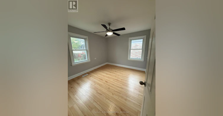 MAIN FLOOR-1055 Western Avenue, Peterborough, ON, K9J 5W5 - 14