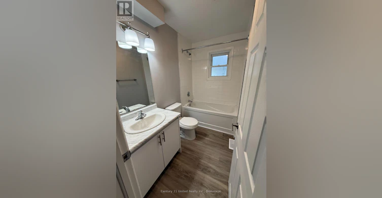 MAIN FLOOR-1055 Western Avenue, Peterborough, ON, K9J 5W5 - 11