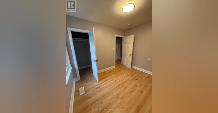 MAIN FLOOR-1055 Western Avenue, Peterborough, ON, K9J 5W5 - 13