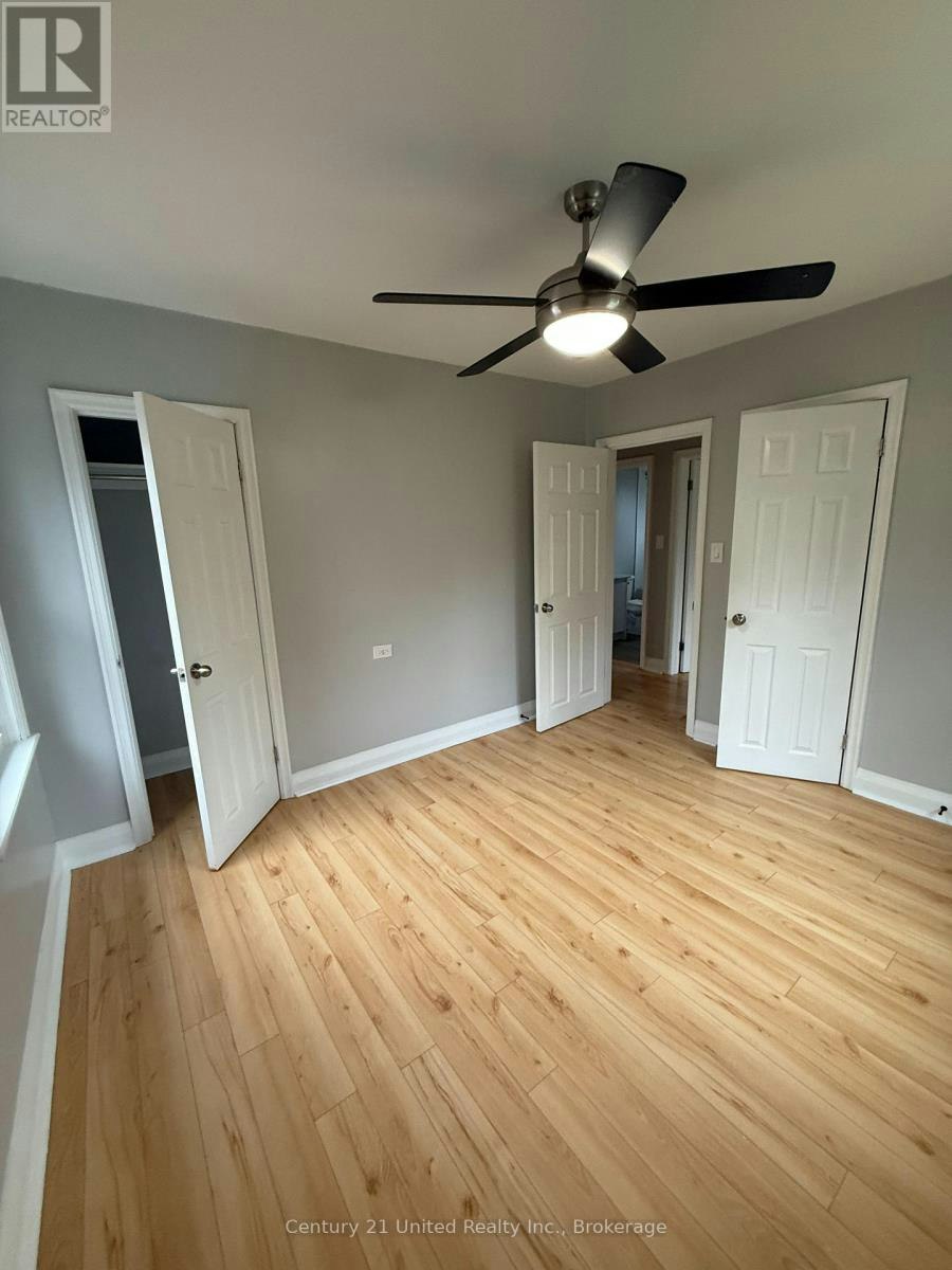 MAIN FLOOR-1055 Western Avenue, Peterborough, ON, K9J 5W5 - 15