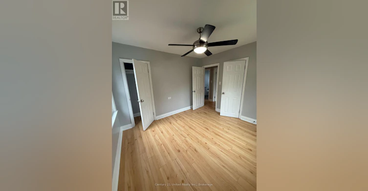 MAIN FLOOR-1055 Western Avenue, Peterborough, ON, K9J 5W5 - 15