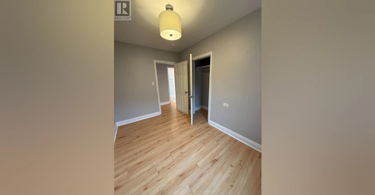 MAIN FLOOR-1055 Western Avenue, Peterborough, ON, K9J 5W5 - 10