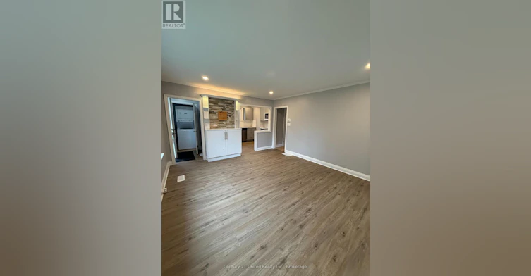 MAIN FLOOR-1055 Western Avenue, Peterborough, ON, K9J 5W5 - 3