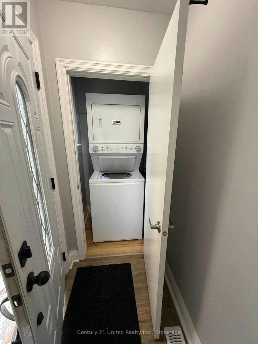 MAIN FLOOR-1055 Western Avenue, Peterborough, ON, K9J 5W5 - 7