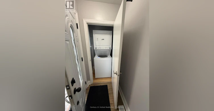 MAIN FLOOR-1055 Western Avenue, Peterborough, ON, K9J 5W5 - 7