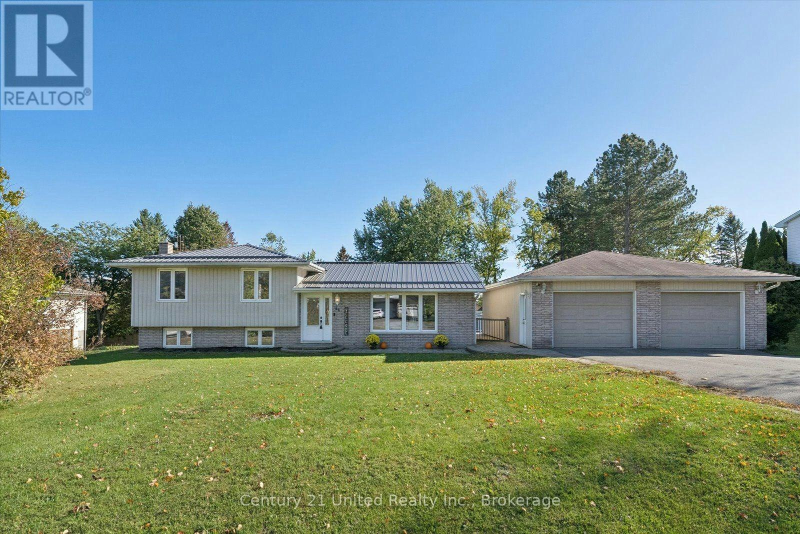 86 Crystal Springs Drive, Otonabee-South Monaghan, ON, K9J 6Y3