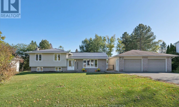 86 Crystal Springs Drive