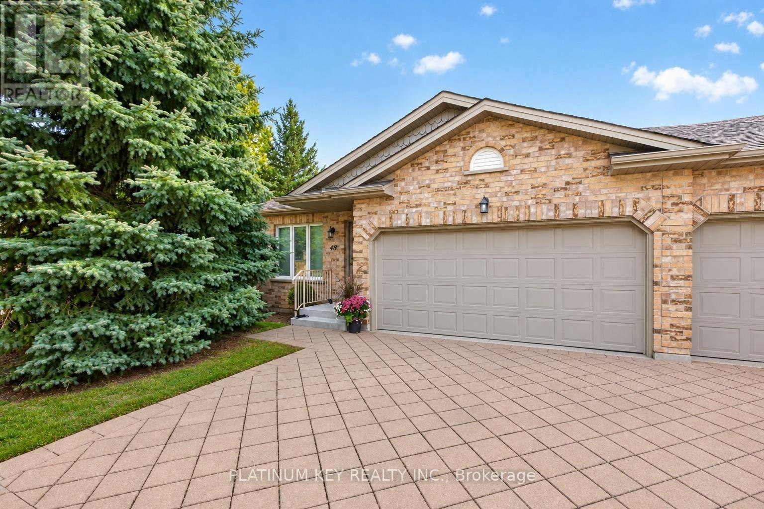 48-869 Whetherfield Street, London, ON, N6H 0A2