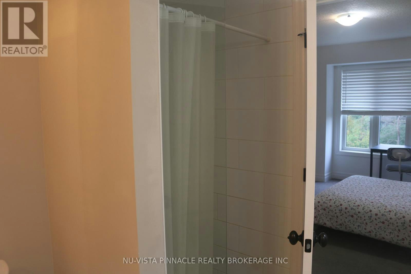 38-555 Sunningdale Road E, London, ON, N5X 4B3 - 19